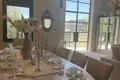 6 room villa 300 m² in Jerusalem, Israel