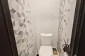 1 room apartment 35 m² Muchaviecki sielski Saviet, Belarus