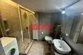 2 room apartment 85 m² in Kavala Municipality, Greece
