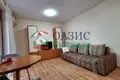 Mieszkanie 2 pokoi 70 m² Sweti Włas, Bułgaria