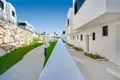 Dom 3 pokoi 134 m² Mijas, Hiszpania