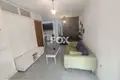 Wohnung 1 Schlafzimmer 60 m² in Ypsonas Municipality, Zypern