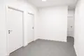 Коммерческое помещение 4 комнаты 93 м² в Варшаве, Польша