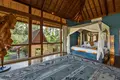 4-Schlafzimmer-Villa 1 500 m² Lebah A, Indonesien