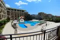 Appartement 2 chambres 90 m² Sveti Vlas, Bulgarie