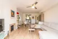 3 bedroom apartment 141 m² Dos Hermanas, Spain