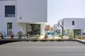 3 bedroom villa 125 m² Grad Pula, Croatia
