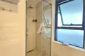 Квартира 1 спальня 57 м² в Будве, Черногория