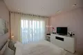 Apartamento 4 habitaciones 220 m² en Francia, Francia