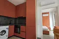 Квартира 2 комнаты 41 м² Golem, Албания
