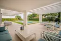 villa de 5 dormitorios 513 m² Benahavis, Španjolska