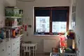 Wohnung 3 zimmer  Smolice, Polen
