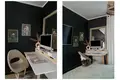Mieszkanie 2 pokoi 49 m² Kraków, Polska