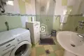 Квартира 3 спальни 75 м² Markovici, Черногория