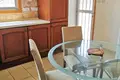 Mieszkanie 2 pokoi 130 m² w Limassol, Cypr
