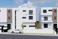 4 bedroom apartment 180 m² Municipality of Pylaia - Chortiatis, Greece