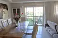 Квартира 6 комнат 200 м² Ашдод, Израиль
