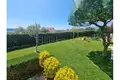 Дом 5 комнат 190 м² Kastel Sucurac, Хорватия