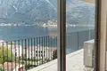 Wohnung 5 zimmer 403 m² Montenegro, Montenegro