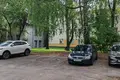 2 room apartment 48 m² Minsk, Belarus