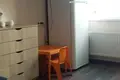 1 room apartment 30 m² Odesa, Ukraine
