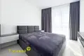 Mieszkanie 69 m² Mińsk, Białoruś
