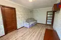 Apartamento 3 habitaciones 56 m² Saligorsk, Belarús