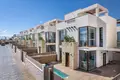 3 bedroom villa 116 m² Los Montesinos, Spain