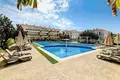 Appartement 2 chambres 60 m² Paralímni, Chypre