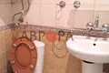 Квартира 3 спальни 64 м² Несебр, Болгария