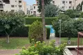 Wohnung 2 Schlafzimmer 90 m² in Koinoteta Agiou Tychona, Zypern