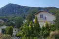 Дом 4 спальни 189 м² Dindinovici, Черногория