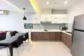 Condo 2 rooms 80 m² in Sangkat Phsar Daeum Thkov, Cambodia