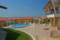 3 room house  Cherganovo, Bulgaria