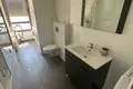 4 room apartment 120 m² in Jerusalem, Israel