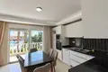 Dúplex 5 habitaciones 195 m² Serik, Turquía