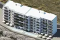 Apartamento 5 habitaciones 99 m² Metoq, Albania