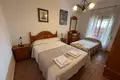 4 bedroom house 200 m² Malaga, Spain