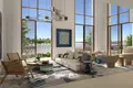 Appartement 5 chambres 303 m² Doubaï, Émirats arabes unis