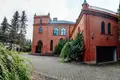 House 10 rooms 1 000 m² Jurmala, Latvia