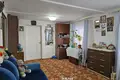 House 61 m² Slabada, Belarus