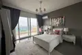 Penthouse 4 pokoi 195 m² Mahmutlar, Turcja