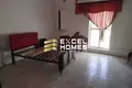 Таунхаус 3 спальни  Корми, Мальта