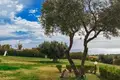 Квартира 4 комнаты 150 м² Municipality of Thessaloniki, Греция