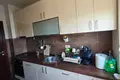 Mieszkanie 2 pokoi 73 m² Podgorica, Czarnogóra