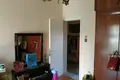 Dom wolnostojący 4 pokoi 234 m² Alonia, Grecja
