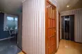 Квартира 4 комнаты 70 м² Минск, Беларусь