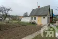 Дом 60 м² Мясотский сельский Совет, Беларусь