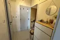 Hotel 57 m² in Nesebar, Bulgaria