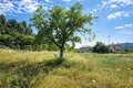 Parcelas 1 000 m² Kassandrino, Grecia